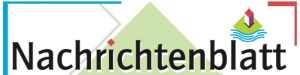 Aktuelles Nachrichtenblatt online lesen Aktuelles Nachrichtenblatt online lesen