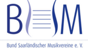 Logo des BSM